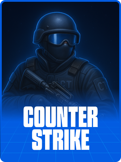 Game