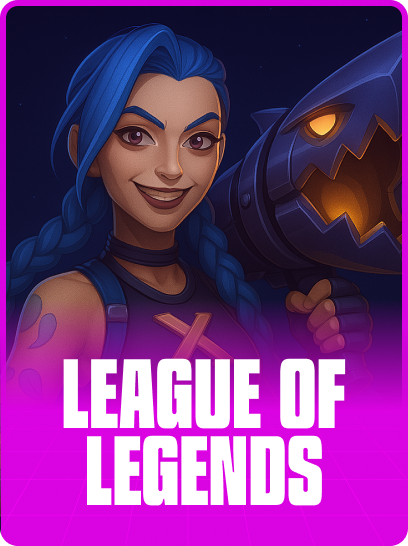 Game