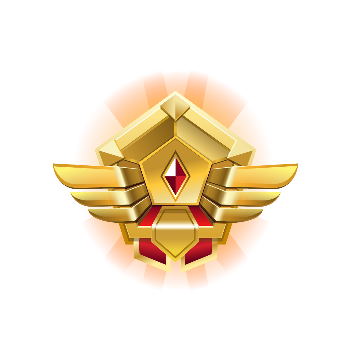 Moon Roll The Ultimate Crypto Casino Experience